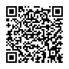 C&oacute;digo QR con el enlace al titular El Alvia Barcelona-GijÃ³n llega con casi dos horas de retraso tras tener que hacer un trasbordo en LeÃ³n