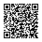 C&oacute;digo QR con el enlace al titular El XVI Premio Leteo recae en la directora y actriz AngÃ©lica Liddell