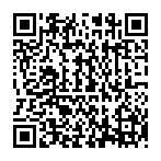 C&oacute;digo QR con el enlace al titular La AsociaciÃ³n SÃ­ndrome Asperger y TGD&rsquo;s de LeÃ³n imparte dos talleres de inteligencia emocional en el Bierzo