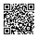 C&oacute;digo QR con el enlace al titular Fabero digitaliza su historia minera