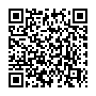 C&oacute;digo QR con el enlace al titular CastaÃ±as Campelo participa en el Fruit Attraction de Madrid