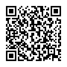C&oacute;digo QR con el enlace al titular El XVI Premio Leteo recaerÃ¡ este aÃ±o en AngÃ©lica Liddell