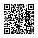 C&oacute;digo QR con el enlace al titular BoletÃ­n 140