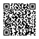 C&oacute;digo QR con el enlace al titular LeÃ³n no presenta candidatura para ser Capital EspaÃ±ola de la GastronomÃ­a 2017