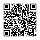 C&oacute;digo QR con el enlace al titular Castilla y LeÃ³n tampoco quiere gasolineras sin empleados