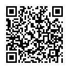 C&oacute;digo QR con el enlace al titular Dos hombres resultan heridos al salirse de la vÃ­a en coche en el que viajaban en Calzada del Coto