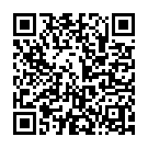C&oacute;digo QR con el enlace al titular Medio Rural presenta la nueva maquinaria para realizar trabajos en las pedanÃ­as de Ponferrada