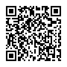C&oacute;digo QR con el enlace al titular Una madre y su hijo fallecen tras incendiarse su vivienda en Hospitalet