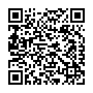C&oacute;digo QR con el enlace al titular El 60% de la producciÃ³n de la marca de garantÃ­a CastaÃ±a del Bierzo tendrÃ¡ como destino la exportaciÃ³n