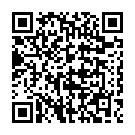 C&oacute;digo QR con el enlace al titular La acusaciÃ³n del 'caso Carrasco' impugna los recursos de las defensas,  insiste en el Â«crimen perfectoÂ» y no se opone a la vista oral en el Supremo