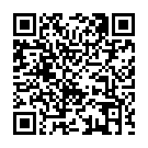 C&oacute;digo QR con el enlace al titular Al menos 50 inmigrantes muertos y mÃ¡s de 10.000 rescatados con vida en el MediterrÃ¡neo en solo 48 horas