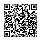 C&oacute;digo QR con el enlace al titular El Gobierno autoriza un nuevo trasvase de 60 hectÃ³metros cÃºbicos del Tajo al Segura