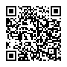C&oacute;digo QR con el enlace al titular Aumenta la preocupaciÃ³n entre los espaÃ±oles por la falta de Gobierno