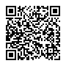 C&oacute;digo QR con el enlace al titular El secuestro de MarÃ­a Villar fue planeado por un preso desde el Reclusorio Oriente