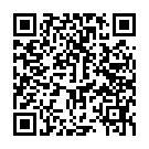C&oacute;digo QR con el enlace al titular Sanidad autoriza la puesta en marcha de dos unidades de GestiÃ³n ClÃ­nica en El Bierzo y una en LeÃ³n