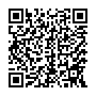 C&oacute;digo QR con el enlace al titular El juicio por las 'black' continÃºa con la declaraciÃ³n de consejeros