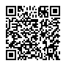 C&oacute;digo QR con el enlace al titular GaudÃ­ confiÃ³ en Santa Elena