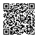 C&oacute;digo QR con el enlace al titular Puigdemont: Â«PondrÃ© las urnas, las decisiones se toman votandoÂ»