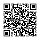 C&oacute;digo QR con el enlace al titular EspaÃ±a es el paÃ­s desarrollado donde mÃ¡s creciÃ³ la brecha entre ricos y pobres durante la crisis