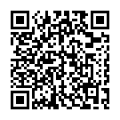 C&oacute;digo QR con el enlace al titular Renuncia al caso la abogada de dos de los cinco acusados de la violaciÃ³n de sanfermines