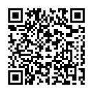C&oacute;digo QR con el enlace al titular Los pactos con la FiscalÃ­a sobrevuelan en el macrojuicio de GÃ¼rtel