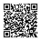 C&oacute;digo QR con el enlace al titular La Guardia Civil busca el mÃ³vil de Quer en el fondo de la RÃ­a de Arousa