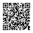 C&oacute;digo QR con el enlace al titular Ladrillos de la Tierra de Jamuz para restaurar la obra de GaudÃ­
