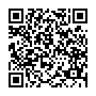 C&oacute;digo QR con el enlace al titular Valderrey cambiÃ³ las calles franquistas hace ocho aÃ±os