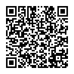 C&oacute;digo QR con el enlace al titular El 60% de la producciÃ³n de la marca de garantÃ­a CastaÃ±a del Bierzo tendrÃ¡ como destino la exportaciÃ³n