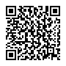 C&oacute;digo QR con el enlace al titular Ponferrada compra un tractor para acondicionar el medio rural del municipio
