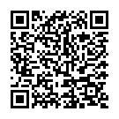 C&oacute;digo QR con el enlace al titular Dos personas heridas en un accidente en Ponferrada