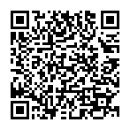 C&oacute;digo QR con el enlace al titular IvÃ¡n Alonso presenta la nueva maquinaria para realizar trabajos en el medio rural de Ponferrada