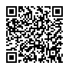 C&oacute;digo QR con el enlace al titular Que San FroilÃ¡n os bendiga
