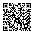 C&oacute;digo QR con el enlace al titular Carros y pendones por el santo