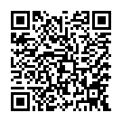 C&oacute;digo QR con el enlace al titular La Junta adelanta un mes el cierre Â«controladoÂ» del presupuesto para evitar que se dispare el gasto