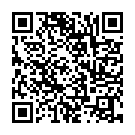 C&oacute;digo QR con el enlace al titular ConcepciÃ³n demanda la creaciÃ³n de nuevas plazas judiciales pese a la Â«interinidadÂ» que vive el gobierno central