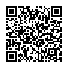 C&oacute;digo QR con el enlace al titular Dos heridos leves en la colisiÃ³n de dos vehÃ­culos en la avenida de la Libertad de Ponferrada