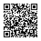 C&oacute;digo QR con el enlace al titular El bronce mÃ¡s dorado de LeÃ³n