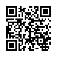 C&oacute;digo QR con el enlace al titular En Zamora, lucha por tu soberanÃ­a