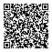 C&oacute;digo QR con el enlace al titular El juicio por el crimen del boxeador Roberto Larralde comenzarÃ¡ el 24 de enero para dictaminar ...