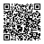 C&oacute;digo QR con el enlace al titular Dos heridos leves en la colisiÃ³n de dos vehÃ­culos en la avenida de la Libertad de Ponferrada