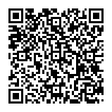 C&oacute;digo QR con el enlace al titular El CRE de San AndrÃ©s acoge maÃ±ana una sesiÃ³n sobre las nuevas tecnologÃ­as destinadas a las personas con discapacidad