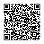 C&oacute;digo QR con el enlace al titular Con la tradiciÃ³n por bandera, miles de leoneses que peregrinan a La Virgen del Camino