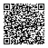 C&oacute;digo QR con el enlace al titular Una treintena de trabajadores de Peal reanudarÃ¡n la prÃ³xima semana la actividad del cielo abierto de La Vasco