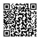 C&oacute;digo QR con el enlace al titular Hydronyum, de Rosa Algorri, Amaya SÃ¡nchez y M Carmen Verde.