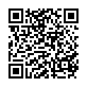 C&oacute;digo QR con el enlace al titular Una cita con los quesos de calidad
