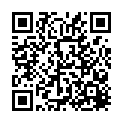 C&oacute;digo QR con el enlace al titular Un dÃ­a para borrar tabÃºs