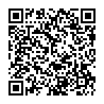 C&oacute;digo QR con el enlace al titular La Junta adelanta un mes el cierre 
