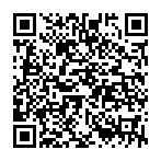 C&oacute;digo QR con el enlace al titular Aprobada la ley con el voto en contra de Ciudadanos que obliga a tener un empleado en las gasolineras