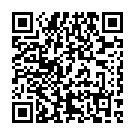 C&oacute;digo QR con el enlace al titular El Consejo Escolar asegura que los deberes son un Â«pilarÂ» del proceso educativo y propone que sean individualizados segÃºn las capacidades